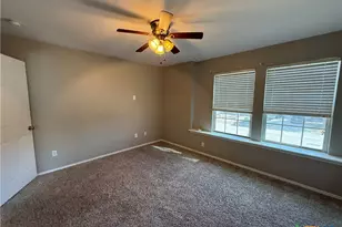 5009 Bridgewood Dr, Killeen, TX 76549 - Photo 39