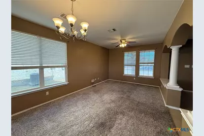 5009 Bridgewood Drive, Killeen, TX 76549 - Photo 19