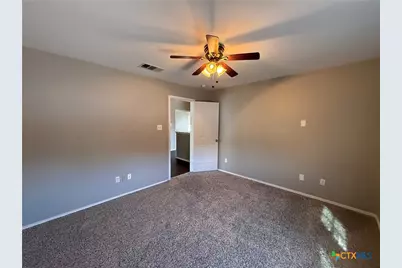 5009 Bridgewood Drive, Killeen, TX 76549 - Photo 41