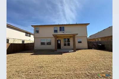 5009 Bridgewood Drive, Killeen, TX 76549 - Photo 43