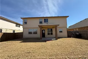 5009 Bridgewood Dr, Killeen, TX 76549 - Photo 43