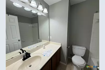 5009 Bridgewood Drive, Killeen, TX 76549 - Photo 33
