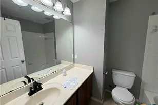 5009 Bridgewood Dr, Killeen, TX 76549 - Photo 33