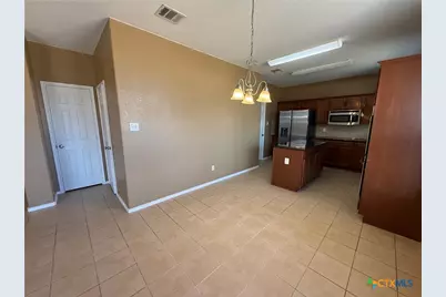 5009 Bridgewood Drive, Killeen, TX 76549 - Photo 9