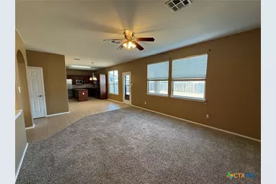 5009 Bridgewood Drive, Killeen, TX 76549 - Photo 5