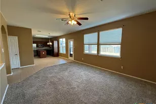 5009 Bridgewood Dr, Killeen, TX 76549 - Photo 5