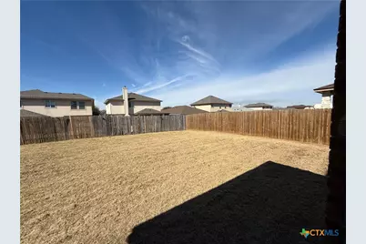 5009 Bridgewood Drive, Killeen, TX 76549 - Photo 47