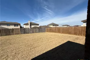 5009 Bridgewood Dr, Killeen, TX 76549 - Photo 47