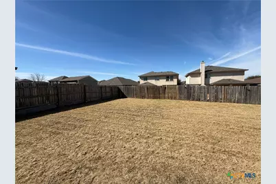 5009 Bridgewood Drive, Killeen, TX 76549 - Photo 47