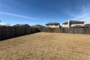 5009 Bridgewood Dr, Killeen, TX 76549 - Photo 47