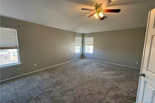 5009 Bridgewood Dr, Killeen, TX 76549 - Photo 27