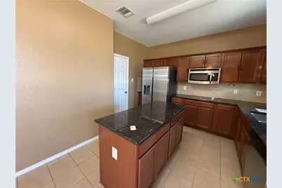 5009 Bridgewood Drive, Killeen, TX 76549 - Photo 13