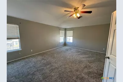 5009 Bridgewood Drive, Killeen, TX 76549 - Photo 27