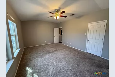 5009 Bridgewood Drive, Killeen, TX 76549 - Photo 31