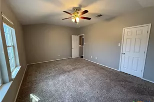 5009 Bridgewood Dr, Killeen, TX 76549 - Photo 31