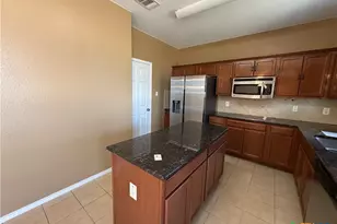 5009 Bridgewood Dr, Killeen, TX 76549 - Photo 13