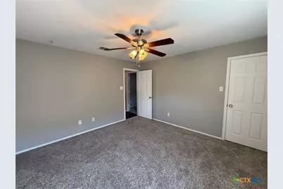 5009 Bridgewood Drive, Killeen, TX 76549 - Photo 37