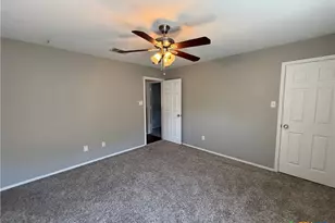 5009 Bridgewood Dr, Killeen, TX 76549 - Photo 37