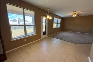 5009 Bridgewood Dr, Killeen, TX 76549 - Photo 11