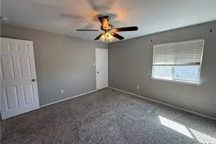 5009 Bridgewood Dr, Killeen, TX 76549 - Photo 37