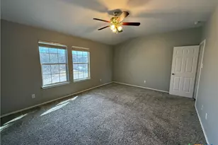 5009 Bridgewood Dr, Killeen, TX 76549 - Photo 33