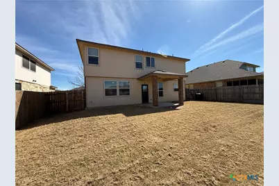 5009 Bridgewood Drive, Killeen, TX 76549 - Photo 43