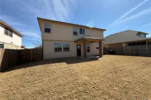 5009 Bridgewood Dr, Killeen, TX 76549 - Photo 43