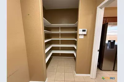 5009 Bridgewood Drive, Killeen, TX 76549 - Photo 17