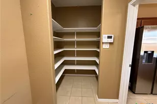 5009 Bridgewood Dr, Killeen, TX 76549 - Photo 17