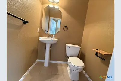 5009 Bridgewood Drive, Killeen, TX 76549 - Photo 23