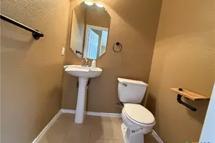 5009 Bridgewood Dr, Killeen, TX 76549 - Photo 23