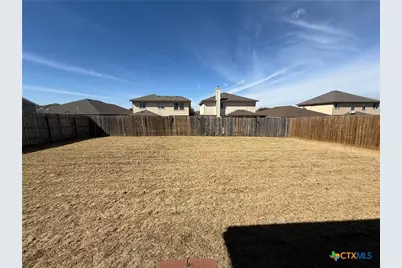 5009 Bridgewood Drive, Killeen, TX 76549 - Photo 45