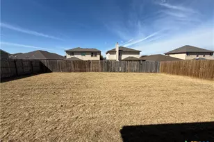 5009 Bridgewood Dr, Killeen, TX 76549 - Photo 45