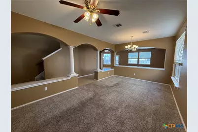 5009 Bridgewood Drive, Killeen, TX 76549 - Photo 21