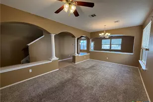 5009 Bridgewood Dr, Killeen, TX 76549 - Photo 21
