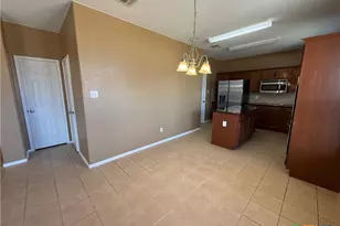 5009 Bridgewood Dr, Killeen, TX 76549 - Photo 9
