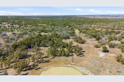 1145 Longview Lane, San Saba, TX 76877 - Photo 3