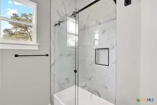 100 Hondo Rdg, La Vernia, TX 78121 - Photo 25