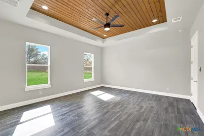 100 Hondo Ridge, La Vernia, TX 78121 - Photo 17