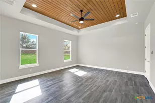 100 Hondo Rdg, La Vernia, TX 78121 - Photo 17