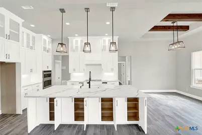 100 Hondo Ridge, La Vernia, TX 78121 - Photo 9