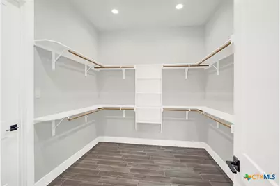 100 Hondo Ridge, La Vernia, TX 78121 - Photo 21