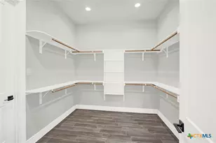 100 Hondo Rdg, La Vernia, TX 78121 - Photo 21