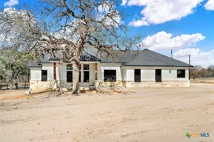100 Hondo Rdg, La Vernia, TX 78121 - Photo 41