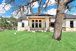 100 Hondo Rdg, La Vernia, TX 78121 - Photo 43