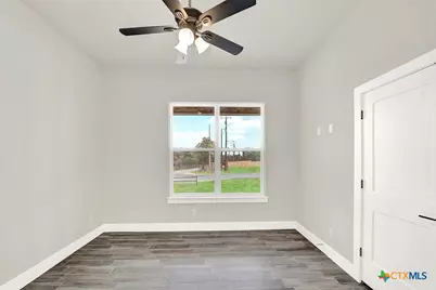 100 Hondo Ridge, La Vernia, TX 78121 - Photo 25