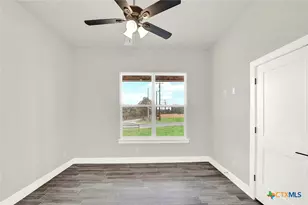 100 Hondo Rdg, La Vernia, TX 78121 - Photo 25