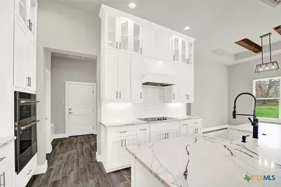 100 Hondo Ridge, La Vernia, TX 78121 - Photo 13