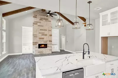 100 Hondo Ridge, La Vernia, TX 78121 - Photo 7