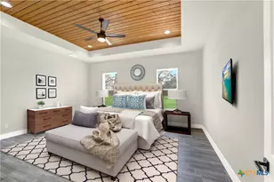 100 Hondo Rdg, La Vernia, TX 78121 - Photo 19